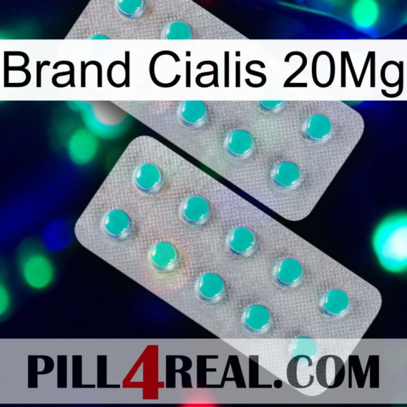 Brand Cialis 20Mg 29.jpg